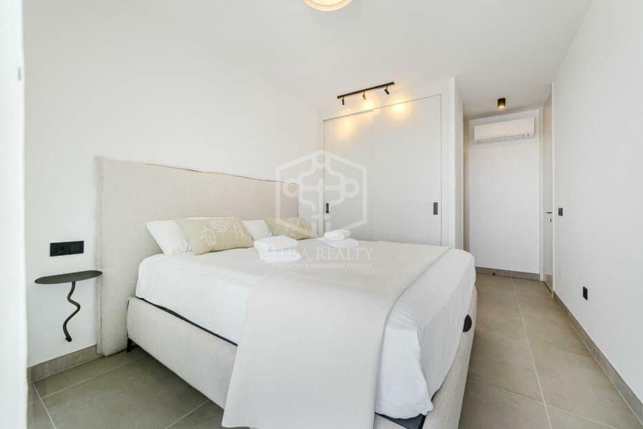 2 soveværelse Lejlighed til salg i Adeje - € 890.000 (Ref: 9190487)