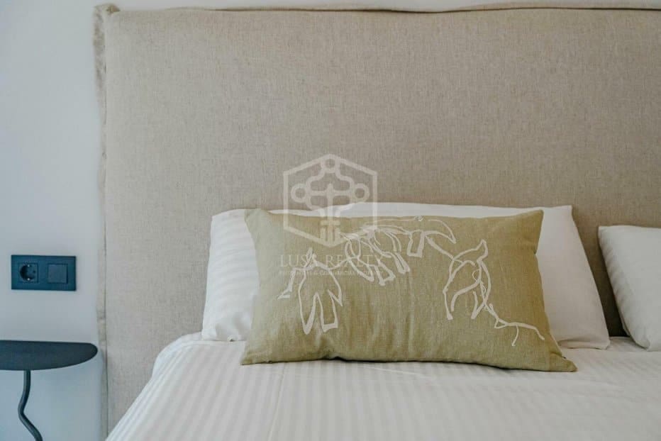 2 soveværelse Lejlighed til salg i Adeje - € 890.000 (Ref: 9190487)