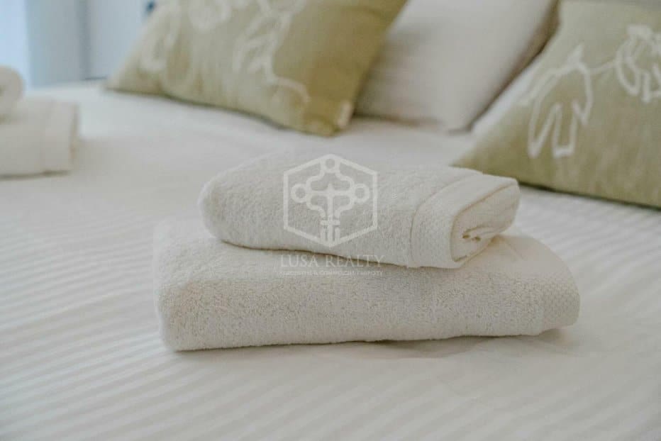 2 soveværelse Lejlighed til salg i Adeje - € 890.000 (Ref: 9190487)