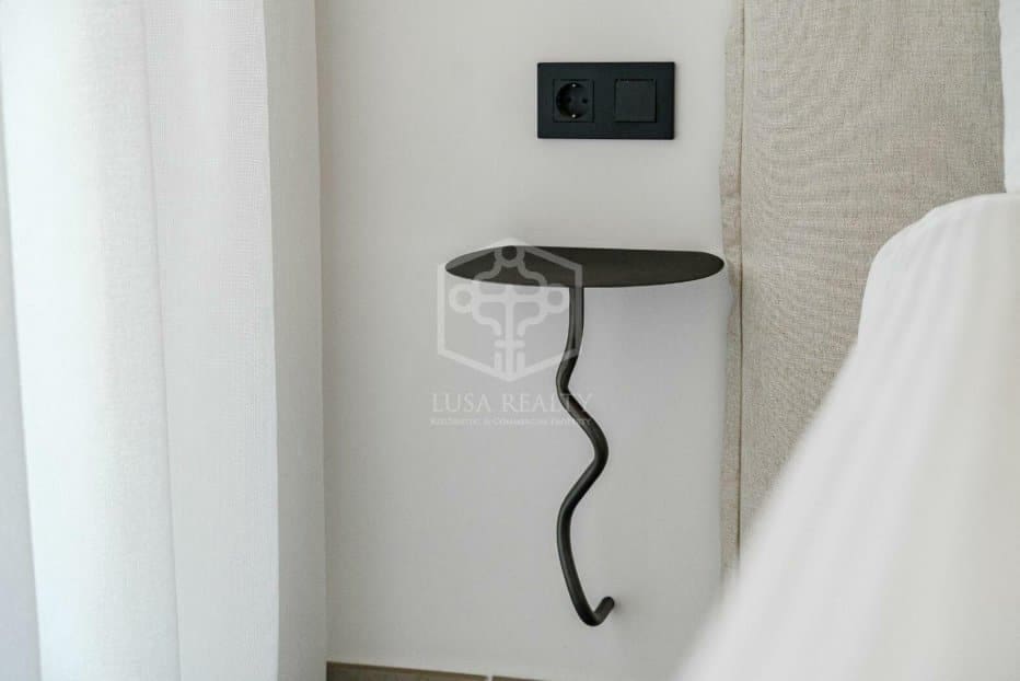 2 soveværelse Lejlighed til salg i Adeje - € 890.000 (Ref: 9190487)