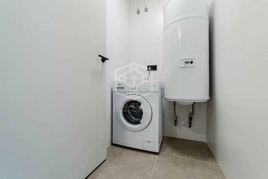 2 soveværelse Lejlighed til salg i Adeje - € 890.000 (Ref: 9190487)