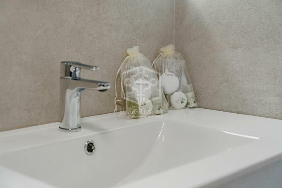 2 soveværelse Lejlighed til salg i Adeje - € 890.000 (Ref: 9190487)