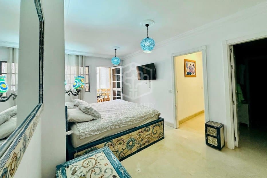 3 soverom Leilighet til salgs i Adeje - € 850 000 (Ref: 9190488)