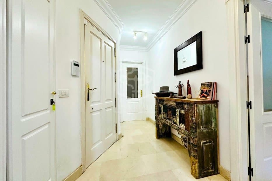 3 soverom Leilighet til salgs i Adeje - € 850 000 (Ref: 9190488)