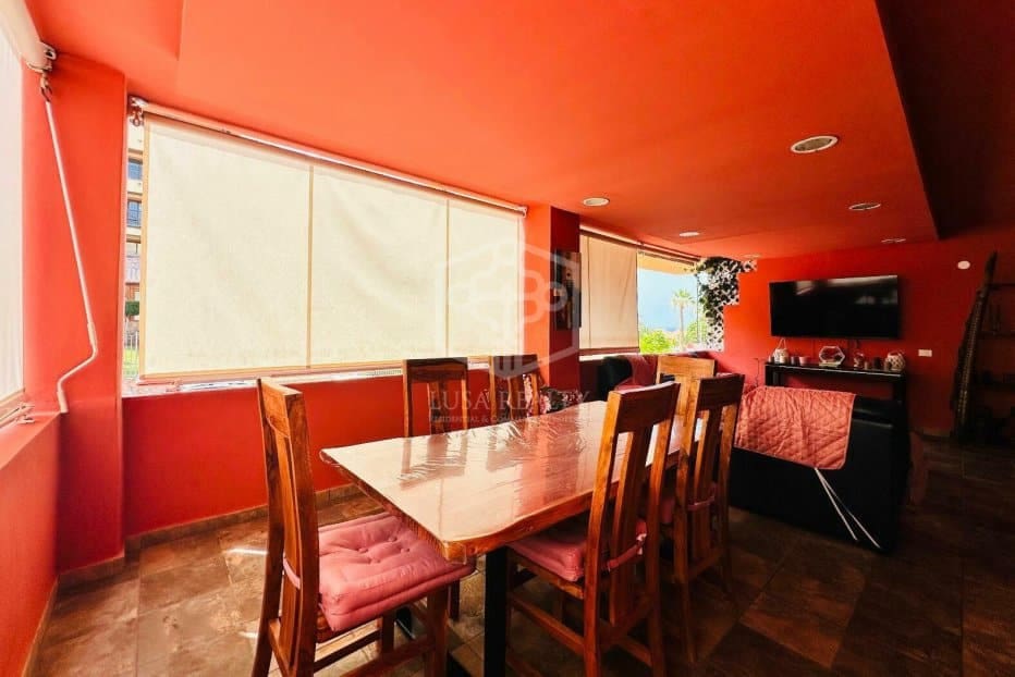 3 soverom Leilighet til salgs i Adeje - € 850 000 (Ref: 9190488)