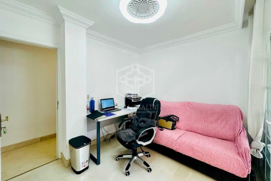 3 soverom Leilighet til salgs i Adeje - € 850 000 (Ref: 9190488)