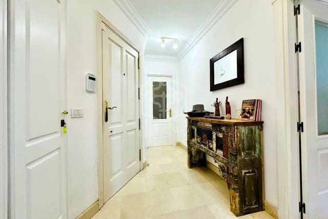 3 soverom Leilighet til salgs i Playa del Duque, Adeje - € 850 000 (Ref: 9190488)