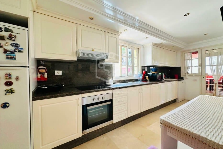 3 soverom Leilighet til salgs i Adeje - € 850 000 (Ref: 9190488)