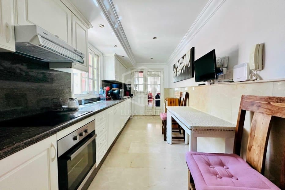 3 soverom Leilighet til salgs i Adeje - € 850 000 (Ref: 9190488)