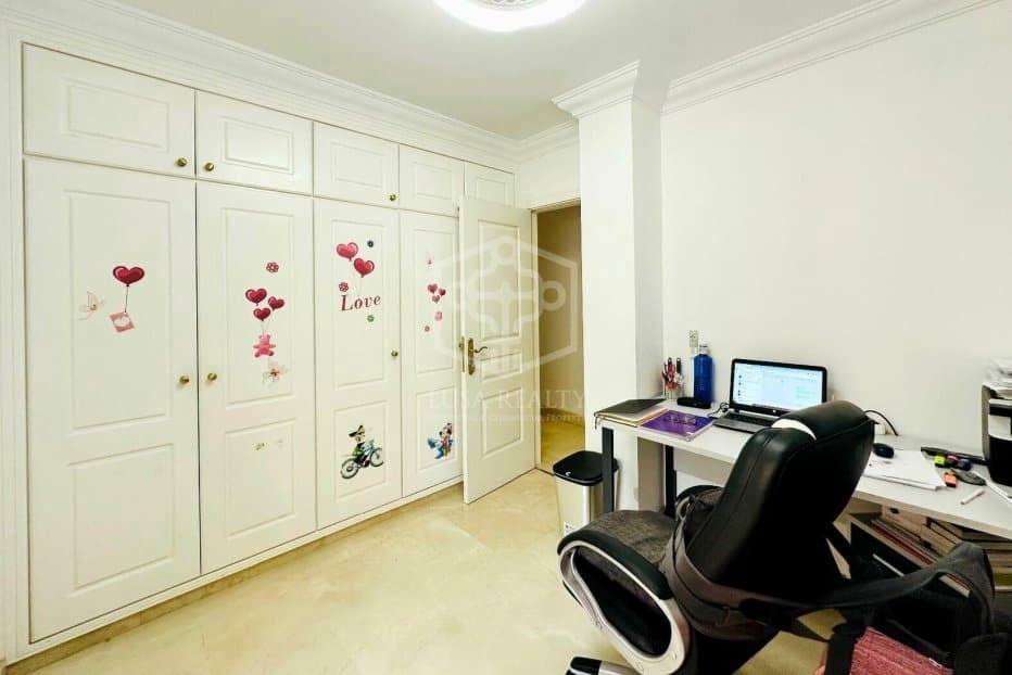 3 soverom Leilighet til salgs i Adeje - € 850 000 (Ref: 9190488)