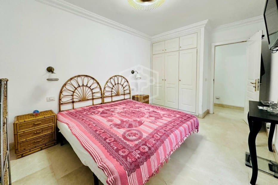 3 soverom Leilighet til salgs i Adeje - € 850 000 (Ref: 9190488)