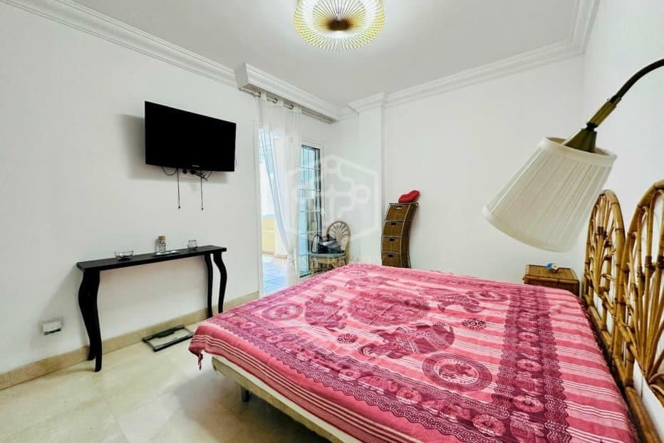 3 soverom Leilighet til salgs i Adeje - € 850 000 (Ref: 9190488)