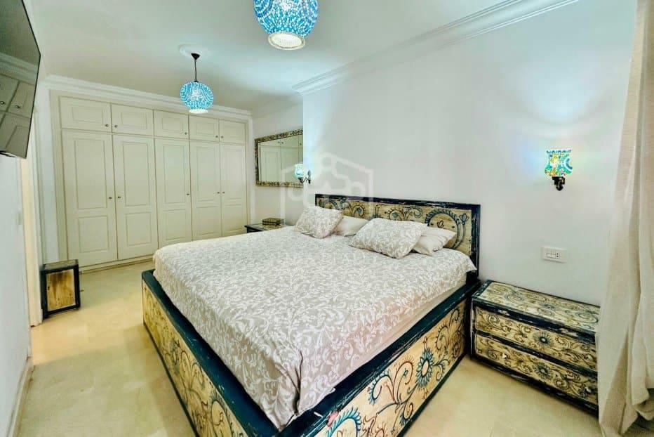 3 soverom Leilighet til salgs i Adeje - € 850 000 (Ref: 9190488)