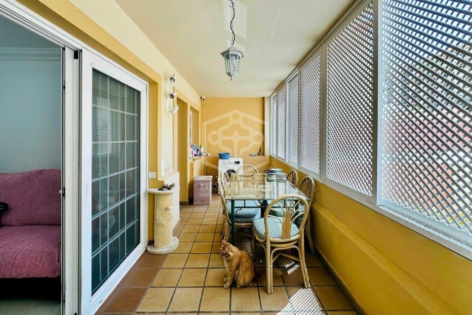 3 soverom Leilighet til salgs i Adeje - € 850 000 (Ref: 9190488)