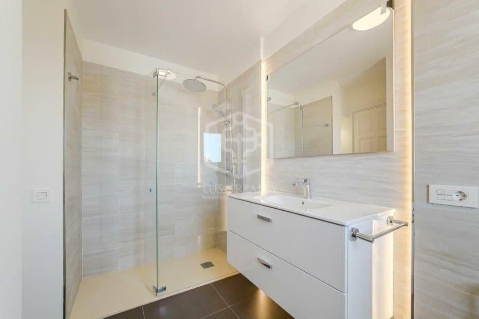 7 soveværelse Villa til salg i Santiago del Teide - € 4.998.000 (Ref: 9200002)