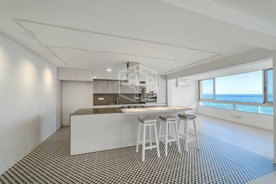 7 soveværelse Villa til salg i Santiago del Teide - € 4.998.000 (Ref: 9200002)