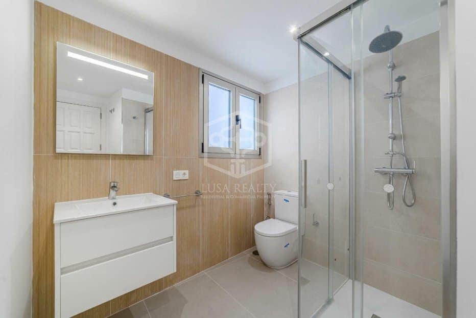 7 soveværelse Villa til salg i Santiago del Teide - € 4.998.000 (Ref: 9200002)