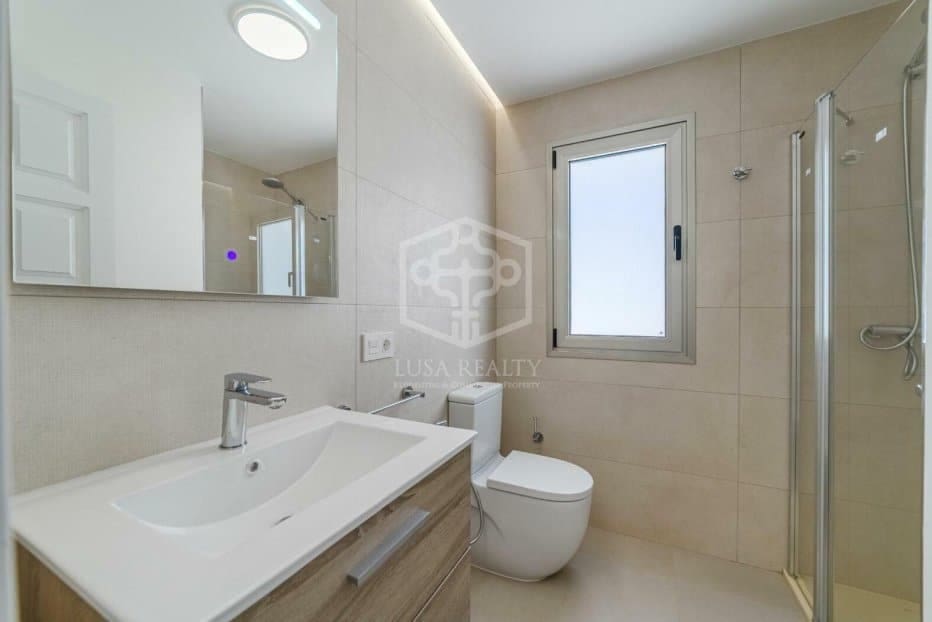 7 soveværelse Villa til salg i Santiago del Teide - € 4.998.000 (Ref: 9200002)