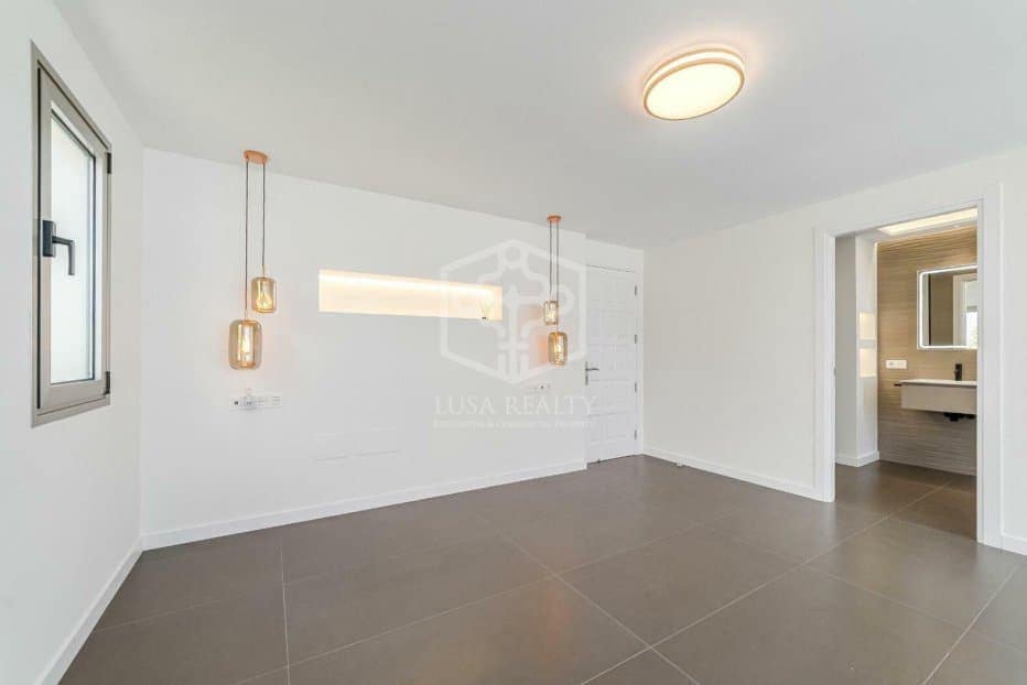 7 soveværelse Villa til salg i Santiago del Teide - € 4.998.000 (Ref: 9200002)