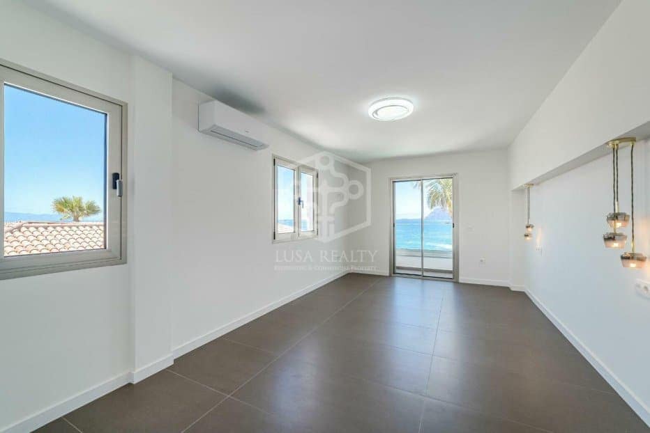 7 soveværelse Villa til salg i Santiago del Teide - € 4.998.000 (Ref: 9200002)