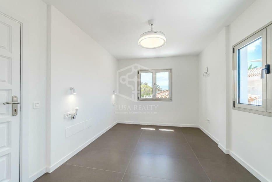 7 soveværelse Villa til salg i Santiago del Teide - € 4.998.000 (Ref: 9200002)