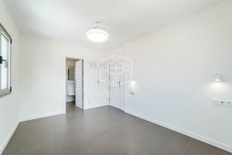 7 soveværelse Villa til salg i Santiago del Teide - € 4.998.000 (Ref: 9200002)