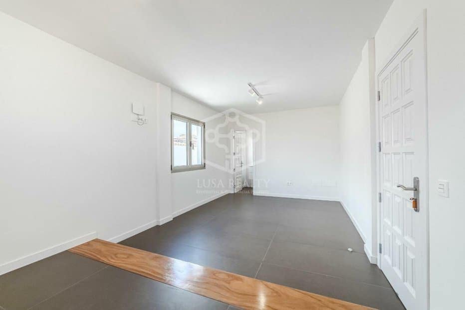 7 soveværelse Villa til salg i Santiago del Teide - € 4.998.000 (Ref: 9200002)