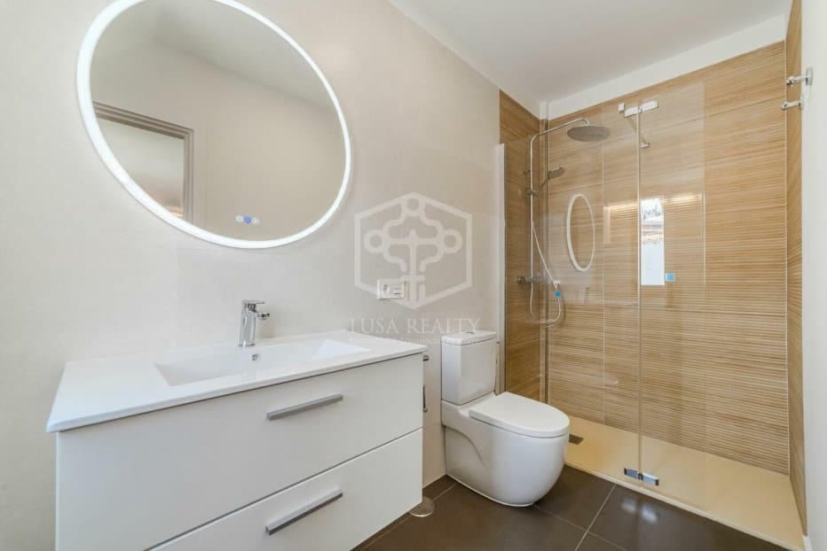 7 soveværelse Villa til salg i Santiago del Teide - € 4.998.000 (Ref: 9200002)