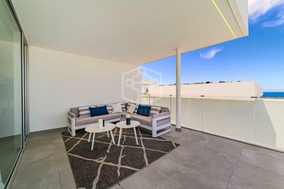 3 soveværelse Villa til salg i Adeje - € 1.680.000 (Ref: 9200004)