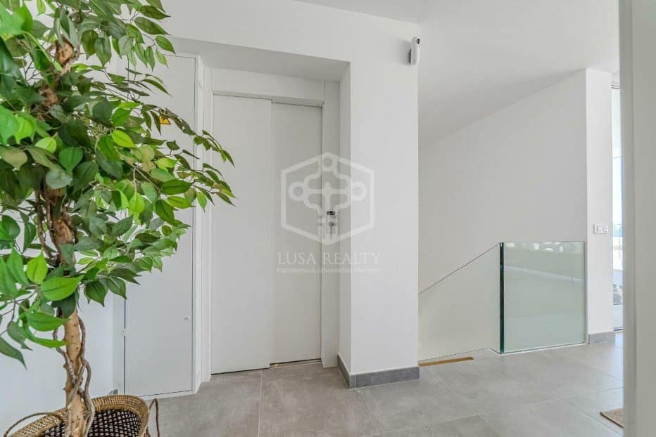 3 soveværelse Villa til salg i Adeje - € 1.680.000 (Ref: 9200004)