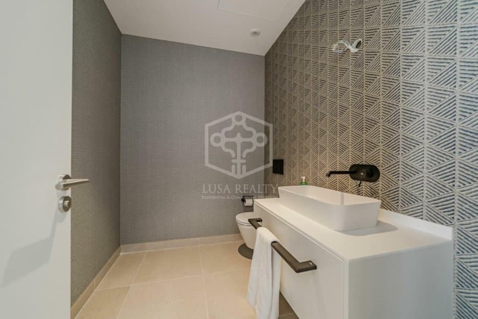 3 soveværelse Villa til salg i Adeje - € 1.680.000 (Ref: 9200004)