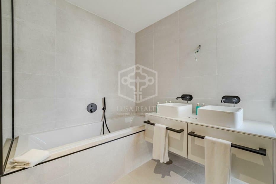 3 soveværelse Villa til salg i Adeje - € 1.680.000 (Ref: 9200004)