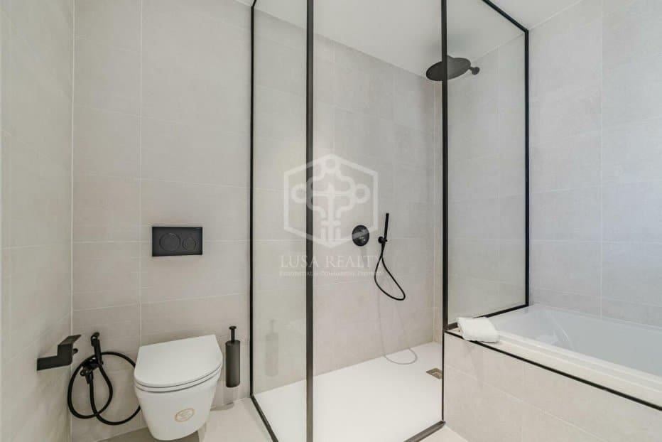 3 soveværelse Villa til salg i Adeje - € 1.680.000 (Ref: 9200004)