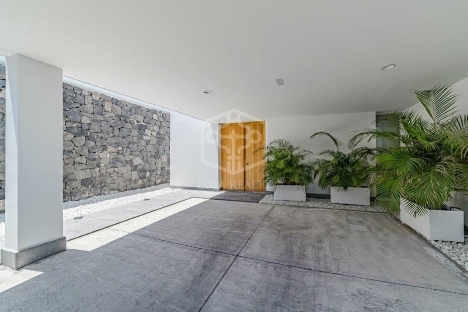 3 soveværelse Villa til salg i Adeje - € 1.680.000 (Ref: 9200004)