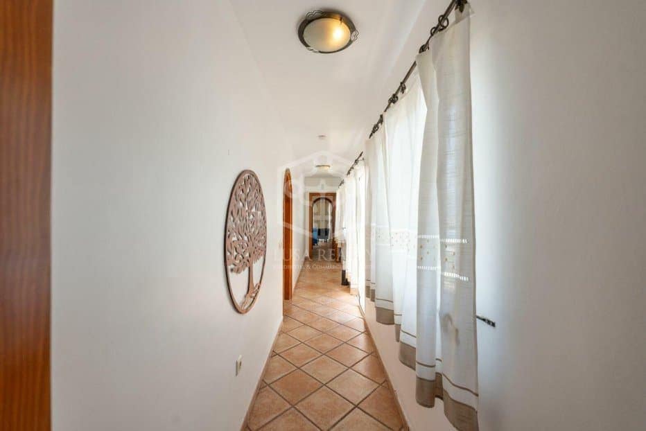 8 soverom Villa til salgs i San Miguel de Abona - € 1 800 000 (Ref: 9200005)