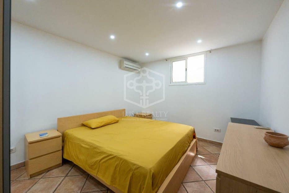 8 soverom Villa til salgs i San Miguel de Abona - € 1 800 000 (Ref: 9200005)