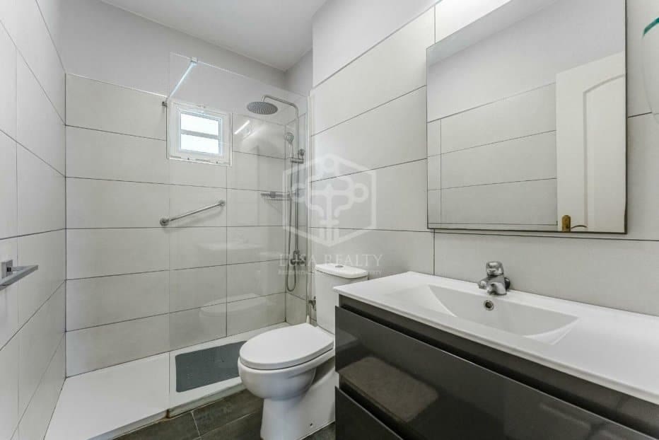 3 soveværelse Byhus til salg i Adeje - € 750.000 (Ref: 9200011)