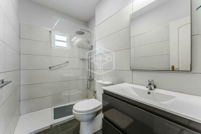 3 soveværelse Byhus til salg i Torviscas Centro y Alto, Adeje - € 750.000 (Ref: 9200011)