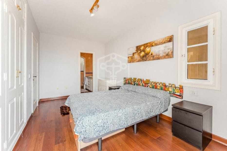 3 soveværelse Byhus til salg i Adeje - € 750.000 (Ref: 9200011)