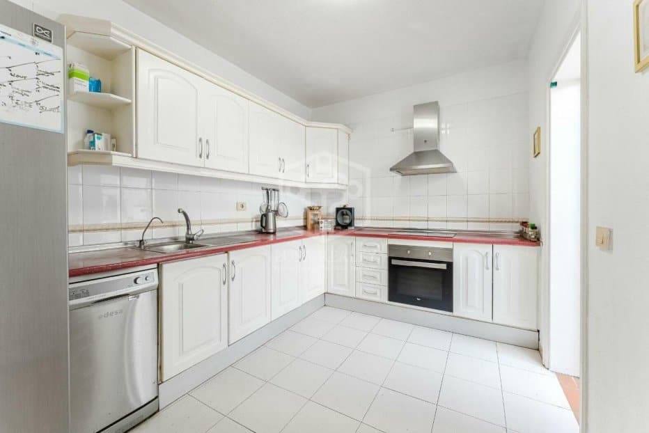 3 soveværelse Byhus til salg i Adeje - € 750.000 (Ref: 9200011)