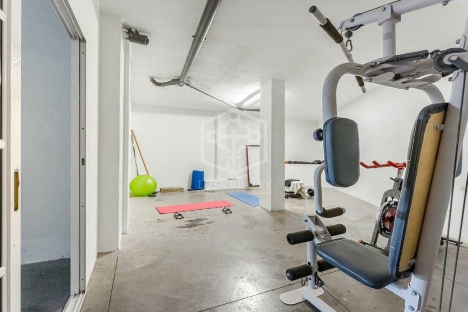 3 soveværelse Byhus til salg i Adeje - € 750.000 (Ref: 9200011)