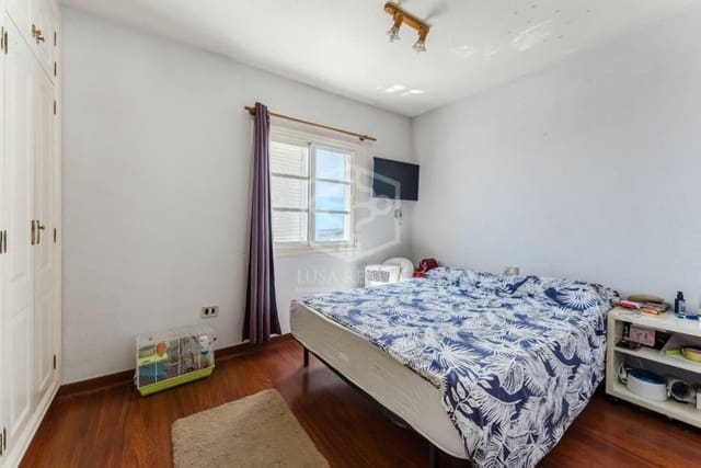 3 soveværelse Byhus til salg i Torviscas Centro y Alto, Adeje - € 750.000 (Ref: 9200011)