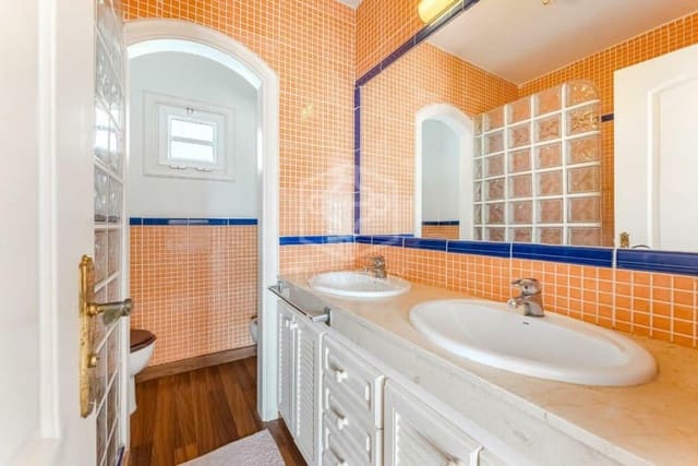 3 soveværelse Byhus til salg i Torviscas Centro y Alto, Adeje - € 750.000 (Ref: 9200011)