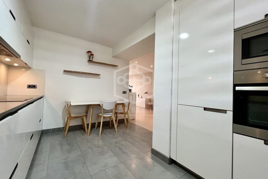 3 soveværelse Lejlighed til leje i Gava med garage - € 3.600 (Ref: 9205721)