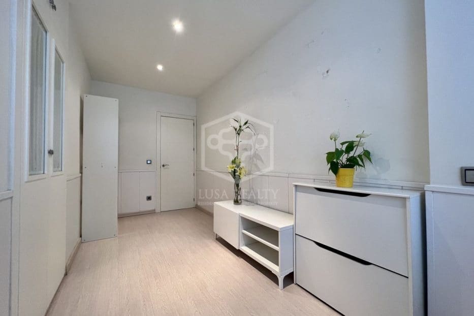 3 soveværelse Lejlighed til leje i Gava med garage - € 3.600 (Ref: 9205721)