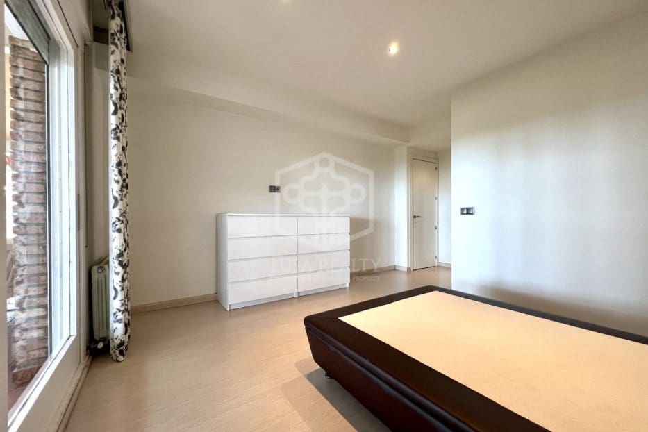 3 soveværelse Lejlighed til leje i Gava med garage - € 3.600 (Ref: 9205721)