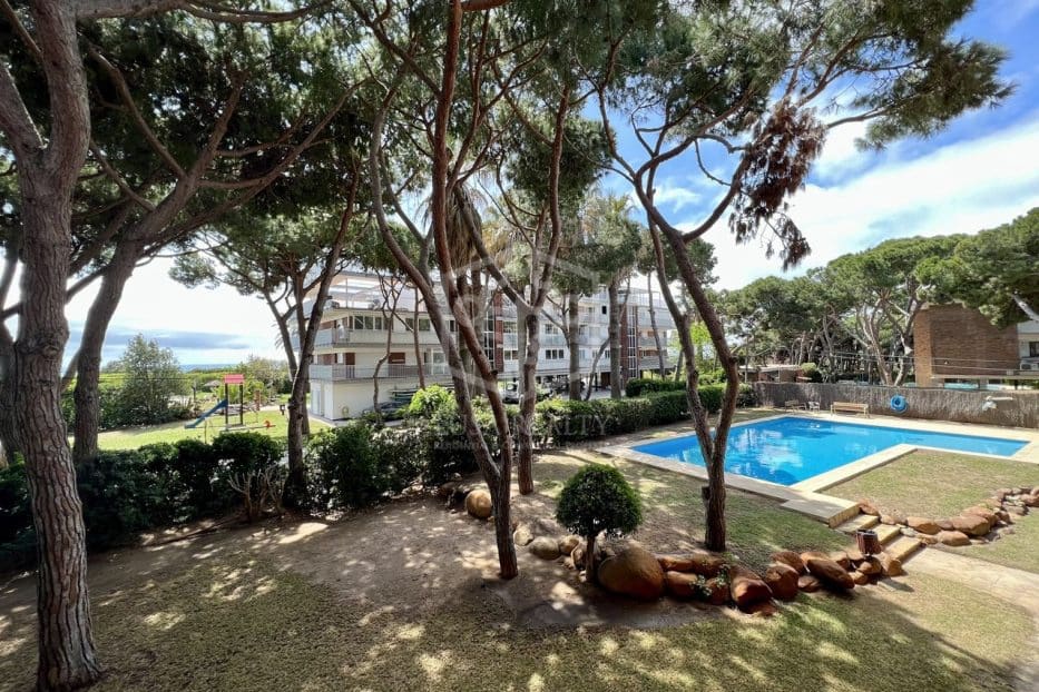 3 soveværelse Lejlighed til leje i Gava med garage - € 3.600 (Ref: 9205721)