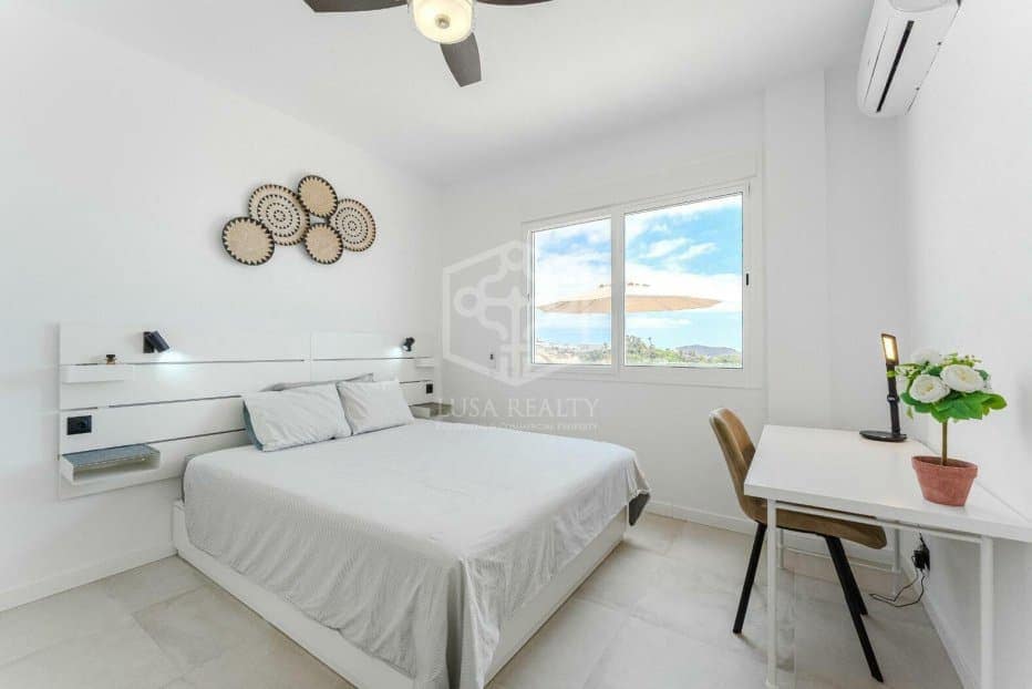 5 soveværelse Villa til salg i Adeje - € 1.789.000 (Ref: 9211395)