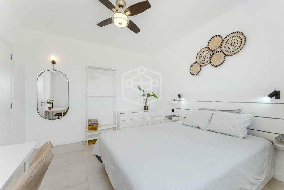 5 soveværelse Villa til salg i Adeje - € 1.789.000 (Ref: 9211395)