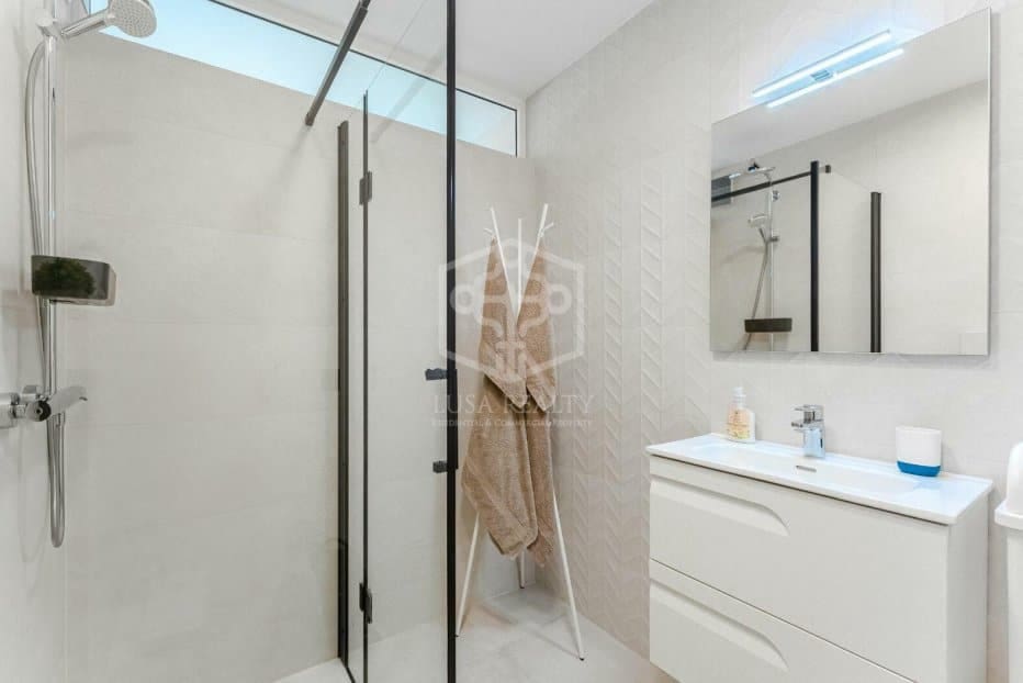 5 soveværelse Villa til salg i Adeje - € 1.789.000 (Ref: 9211395)